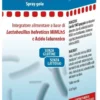 Guarigol Bact Spray 20 ml