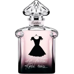 Guerlain La Petite Robe Noire Eau de Parfum 50ml