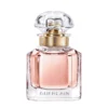 Guerlain Mon Guerlain Eau De Parfum 50ml