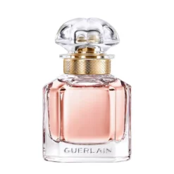 Guerlain Mon Guerlain Eau De Parfum 50ml