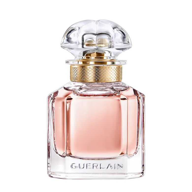 Guerlain Mon Guerlain Eau De Parfum 50ml
