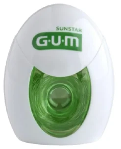 GUM