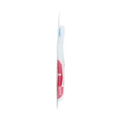 Gum Bi DirectionScovolino Interdentale 1,2mm 6 pezzi