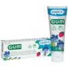 Gum Junior 6+ dentifricio per bambini dai 6 anni 50ml