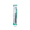 Gum Original White spazzolino medio anti-macchie