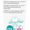 Gum Paroex 0,06 Chx Dentifricio al Fluoro 75 ml
