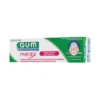 Gum Paroex Dentifricio Infiammazione Gengivale 75ml