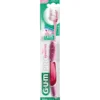 Gum Pro Sensitive spazzolino setole ultra soft 1 pezzo colori assortiti