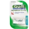 Gum Proxabrush classic misura 1,6 mm ISO 5 pezzi 8