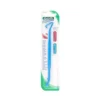 Gum Proxabrush Scovolino Manico PL