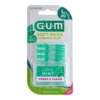 Gum Soft Pick Mint Comfort Flex Large 40 scovolini