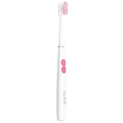 Gum Sonic Sensitive spazzolino elettrico a batteria 1 pezzo