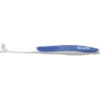 Gum Spazzolino End-Tuft morbido 308