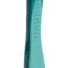 Gum Spazzolino per Dentiere 201