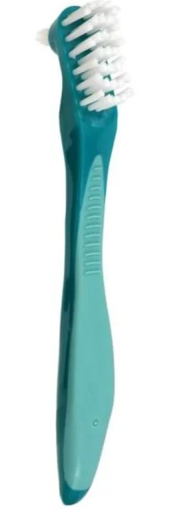 Gum Spazzolino per Dentiere 201