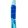 Gum Spazzolino Technique Pro Regular Medium