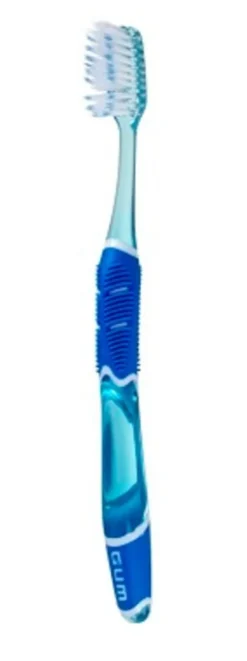 Gum Spazzolino Technique Pro Regular Medium