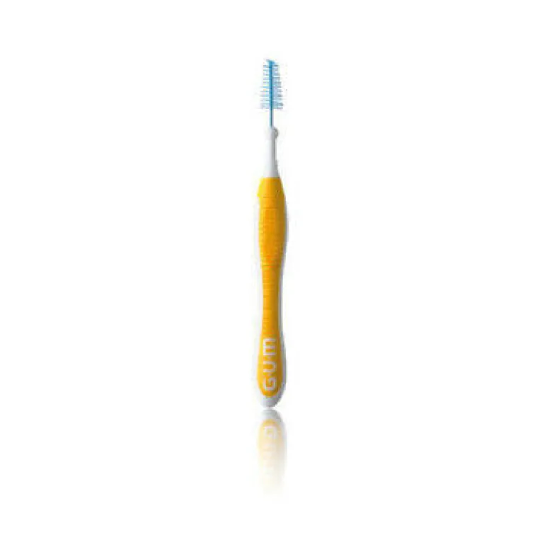 Gum Trav-ler Scovolino interdentale 1514 SCOVO 1,3 - 6 pezzi