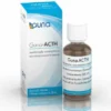Guna Acth D6 medicinale omeopatico gocce 30ml