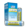 Guna Anti Age Stress granuli 4 g medicinale omeopatico
