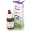Guna Beech Gun fiori di bach gocce 10ml