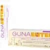 Gunaentero 50 g
