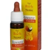 Guna Fiori di Bach Resource ENERJOY 20ml