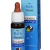 Guna Fiori di Bach Resource Good Night 20ml