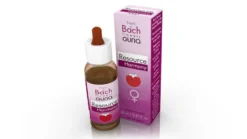 Guna Fiori di Bach Resource Harmony 20ml