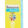 Guna Fiori di Bach Resource Remedy gocce 20ml