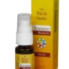 Guna Fiori di Bach Resource REMEDY spray 10ml