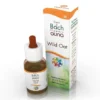 Guna Fiori di Bach Wild Oat - trovare se stessi N°36