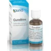 Guna Gunabios medicinale omeopatico gocce 30ml