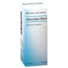 Guna Heel Aesculus Heel medicinale omeopatico gocce 30ml