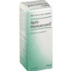 Guna Heel Apis Homaccord medicinale omeopatico gocce 30ml