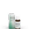 Guna Heel Belladonna Homaccord medicinale omeopatico gocce 30ml
