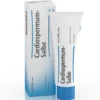 Guna Heel Cardiospermum Salbe Cosmoplex pomata 50g