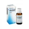 Guna Heel Husteel medicinale omeopatico gocce 30ml