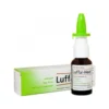 Guna Heel Luffa compositum spray 20 ml medicinale omeopatico