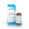 Guna Interleukin 3 C4 Gocce Orali 30ml