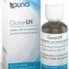 Guna LH D6 Gocce Orali 30ml