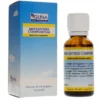 Guna Menyanthes Compositum medicinale omeopatico 30ml