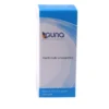 Guna Metatox 4 medicinale omeopatico gocce 30ml