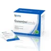 Gunamino formula 24 buste integratore diaminoacidi essenziali