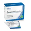 Gunamino Formula 42 Buste - Integratore Aminoacidi Essenziali