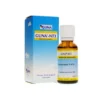 Guna NT3 medicinale omeopatico gocce 30ml