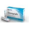 Guna Omeogriphi 6 contenitore monodose 1g