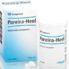 Guna Pareira Heel 50 tavolette