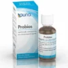 Guna Probios medicinale omeopatico gocce 30ml