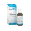 Guna Progesteron Medicinale Omeopatico gocce orali flacone da 30ml